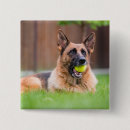 Search for tennis badges Cute