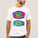 Search for geocaching tshirts Sports