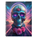 Search for 1980 notebooks Style