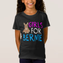 Search for bernie tshirts 2020