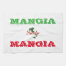 Search for sicily tea towels Kitchen