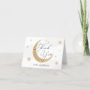 Search for grey cloud cards Gold