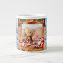 Search for customizeable mugs Dad