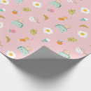 Search for cereal wrapping paper Bread