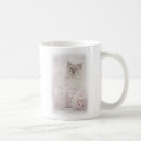 Search for ragdoll kitten mugs Fluffy