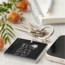 Search for empty the key rings Quotes