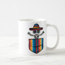 Search for serape mugs Sombrero