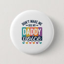 Search for voice badges Lesbian