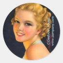 Search for tailors stickers Customer