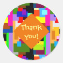 Search for catching stickers Trendy