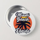Search for miami round badges Summer
