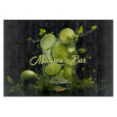 Search for mojito Lime