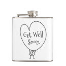 Search for bff friends barware Funny