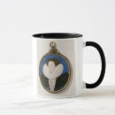 Search for 1619 mugs Nicholas