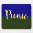 Search for classy mouse mats Pretty