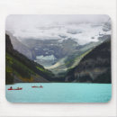Search for canoe mouse mats Mountains