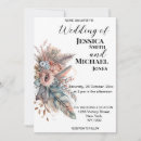 Search for pink and silver wedding invitations Flowers