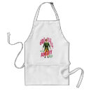 Search for movie quote aprons Will ferrell elf