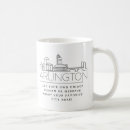 Search for arlington mugs Texas