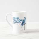 Search for 20oz mugs Blue