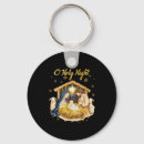 Search for night scene key rings Holiday offer today