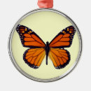 Search for caterpillar christmas tree decorations Butterflies