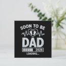 Search for dad shower invitations Pregnancy
