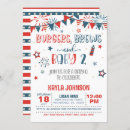 Search for 4th of july baby shower Firecracker
