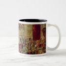 Search for tsar mugs Tzar