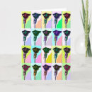 Search for flower pop cards Flowers