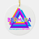 Search for exotic christmas tree decorations Colourful