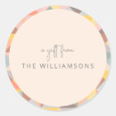 Search for from name stickers Cute