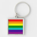 Search for gay marriages key rings Glbt