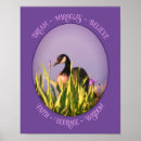 Search for believe posters Faith