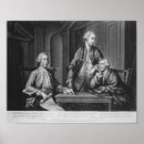 Search for richard art Lord