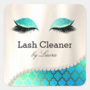 Search for eye lash stickers Glitter