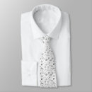 Search for house plants ties Botanical