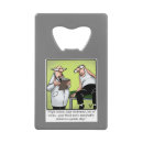 Search for get well barware Health