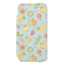 Search for fruit wallpaper iphone cases Apple