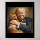 Search for president posters Red white blue