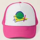 Search for retro baseball caps Classic