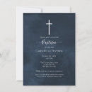 Search for church christening invitations Girl