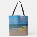 Search for tern bags Beach