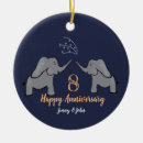 Search for daughter christmas tree decorations Cute