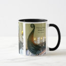 Search for viking ship mugs Norway