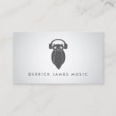 Search for owl business cards Cool