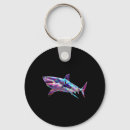Search for low polygon key rings Mountains