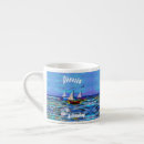 Search for venezia mugs Retro