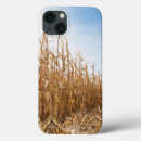 Search for scenic ipad cases Blue