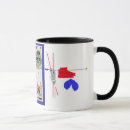 Search for vintage ski mugs Sports
